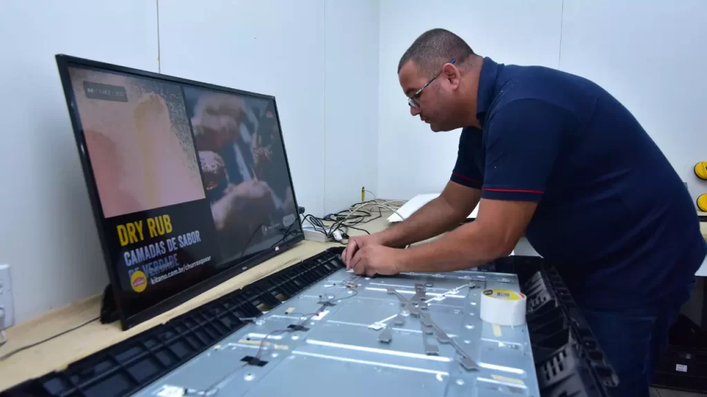 assintec_consertodetv_reparo