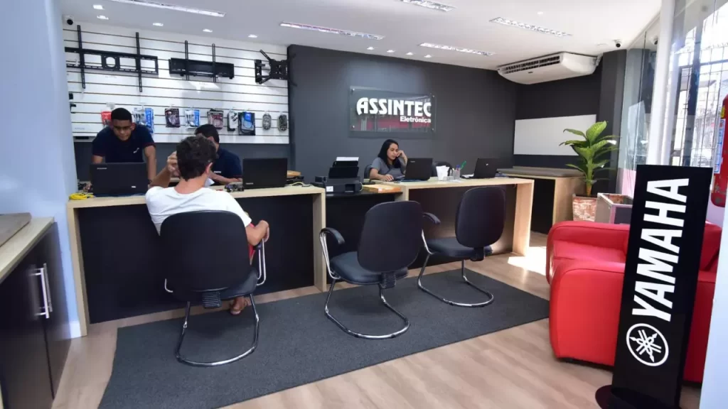 assintec_reparodeprojetor.webp