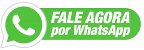 btn-assintec-whatsapp.webp